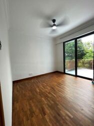 Sian Tuan Avenue (D21), Terrace #481379671